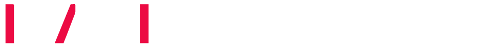 Macromotors